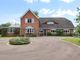 Thumbnail Detached house for sale in Mill Lane, Addlethorpe