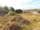 Thumbnail Land for sale in Strath, Gairloch