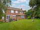 Thumbnail Detached house for sale in The Drey, Chalfont St. Peter, Gerrards Cross, Buckinghamshire