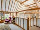 Thumbnail Detached house for sale in Back Lane, Pleshey, Chelmsford, Essex