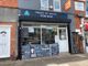 Thumbnail Restaurant/cafe for sale in Prince Of Wales Lane, Yardley Wood, Birmingham