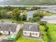 Thumbnail Detached house for sale in Kilmorich, Cairndow, Argyll And Bute