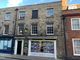 Thumbnail Retail premises to let in Guildhall Street, Bury St. Edmunds