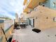 Thumbnail Apartment for sale in 46780 Oliva, Valencia, Spain