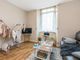 Thumbnail Flat for sale in Murdoch Terrace, Edinburgh