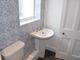 Thumbnail End terrace house for sale in Victoria Lawn, Barnstaple