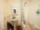 Thumbnail Flat to rent in North Hill, Mutley, Plymouth