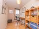 Thumbnail Flat for sale in Fair A Far, Edinburgh