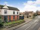 Thumbnail End terrace house for sale in Crossway Terrace, Acle, Norwich