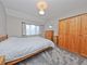 Thumbnail Maisonette for sale in Pinewood Avenue, Hillingdon