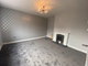 Thumbnail Terraced house to rent in Grosvenor Road, Walkden, Manchester