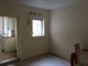 Thumbnail Flat to rent in Weedon Road, Northampton, Northamptonshire