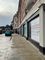 Thumbnail Restaurant/cafe to let in Unit 5 - Elder Way, Elder Way, Chesterfield