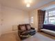 Thumbnail Terraced house for sale in Beech Road, Bournville, Birmingham