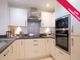 Thumbnail Flat to rent in Northwick Park Road, Harrow-On-The-Hill, Harrow