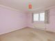 Thumbnail Flat for sale in Sea Road, Westgate-On-Sea