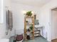 Thumbnail Flat to rent in Thornhill Road, Barnsbury