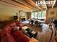 Thumbnail Villa for sale in Reignac, Charente, Nouvelle-Aquitaine