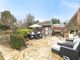 Thumbnail Terraced house for sale in Parsonage Lane, Market Lavington, Devizes