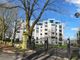 Thumbnail Flat for sale in Lake View Court, Leeds, West Yorkshire