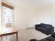 Thumbnail Flat for sale in Westgate Street, Bath