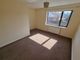 Thumbnail Property to rent in Clos Healy, Swansea
