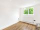 Thumbnail Terraced house to rent in Roding Road, Clapton, Hackney, London
