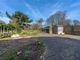 Thumbnail Bungalow for sale in Charlesford Avenue, Kingswood, Maidstone