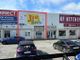 Thumbnail Retail premises to let in 68 Faraday Mill Business Park, Cattedown, Plymouth