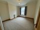 Thumbnail Terraced house for sale in Beechwood Road, Sheffield, South Yorkshire