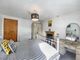 Thumbnail End terrace house for sale in St. Brides Hill, Saundersfoot