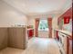 Thumbnail Detached house for sale in Selwyn Walk, Little Aston, Sutton Coldfield