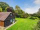 Thumbnail Link-detached house for sale in Wrotham Hill, Dunsfold, Godalming, Surrey