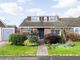Thumbnail Semi-detached house for sale in Nightingale Close, Chartham Hatch