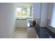 Thumbnail Semi-detached house for sale in Merthyr Road, Whitchurch, Cardiff