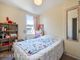 Thumbnail Flat to rent in Hereward Road, London