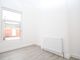 Thumbnail Flat to rent in Flat Above Shop, Meadow Street, Preston