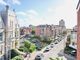 Thumbnail Flat for sale in Lennox Road South, Southsea