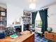 Thumbnail Semi-detached house for sale in High Road, Broxbourne