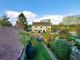 Thumbnail Terraced house for sale in Mildreds Farm, Preston, Cirencester, Gloucestershire