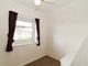 Thumbnail Semi-detached house for sale in Newbold Back Lane, Chesterfield