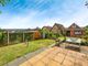 Thumbnail Bungalow for sale in Brompton Lane, Rochester, Kent