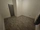 Thumbnail Flat to rent in Gurney Road, London