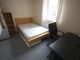 Thumbnail Room to rent in Flass Street, Durham