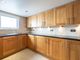 Thumbnail Flat for sale in 32 Chevalier Road, St. Helier, Jersey