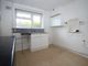 Thumbnail Bungalow for sale in North Road, Thornbury, Bristol