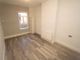 Thumbnail Terraced house for sale in Chorley New Road, Horwich, Bolton