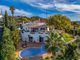 Thumbnail Villa for sale in 8200 Paderne, Portugal
