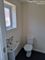 Thumbnail Terraced house to rent in Lavinia Way, Bridgwater