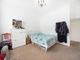 Thumbnail Terraced house for sale in Kinfauns Road, Ilford